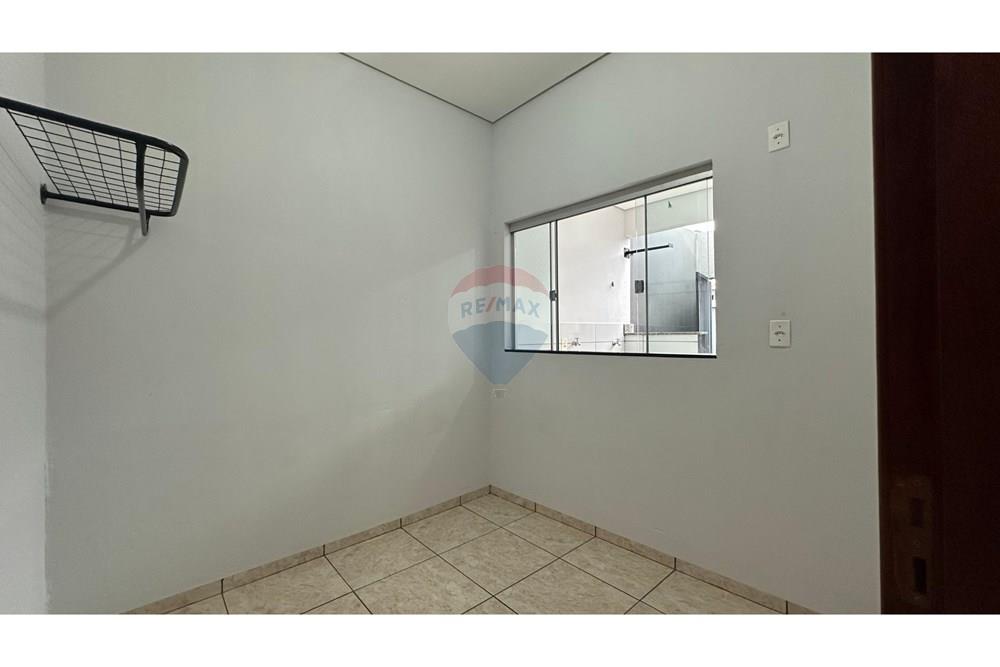 Casa Comercial - Venda - Jataí , Goiás - WhatsApp Image 2025-02-05 at 09.47.01.jpeg - 722301005-11