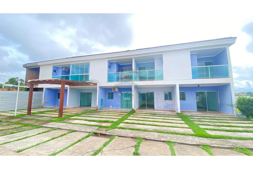 Outros - Venda - Caldas Novas , Goiás - WhatsApp Image 2025-01-14 at 10.20.10.jpeg - 722251002-18