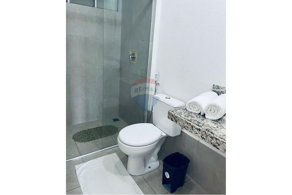 Apart Hotel/ Flat - Alugar - Natal , Rio Grande do Norte - WhatsApp Image 2025-10-30 at 12.59.56 (1).jpeg - 720891260-6