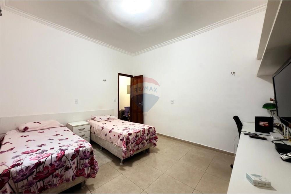 Casa - Alugar - Belém , Pará - WhatsApp Image 2025-09-08 at 19.30.05 (2).jpeg - 720921012-284