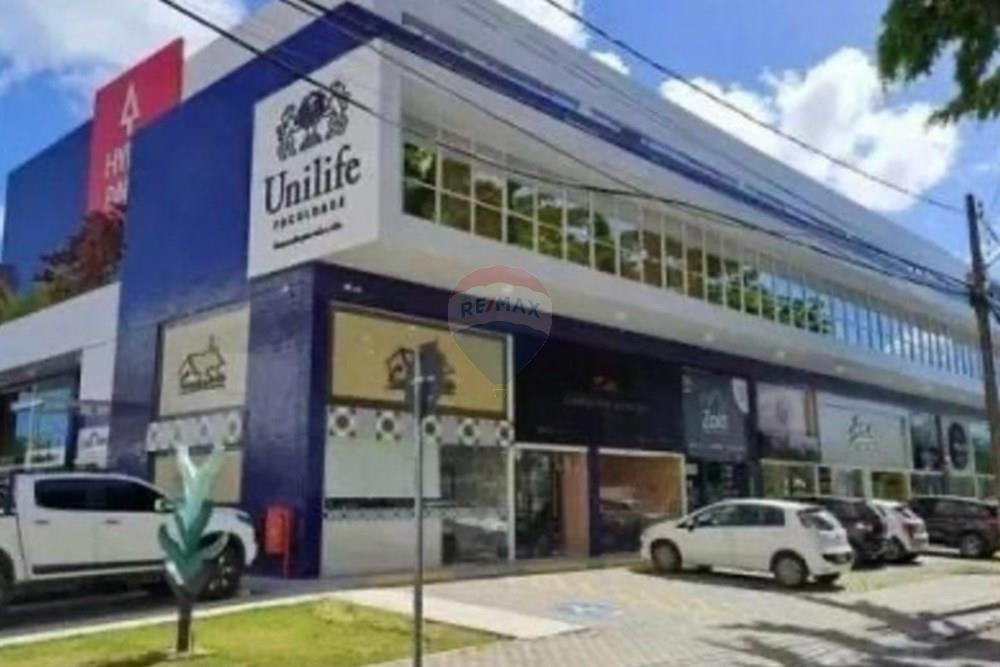 Outros - Alugar - João Pessoa , Paraíba - 09.jpeg - 720861074-35