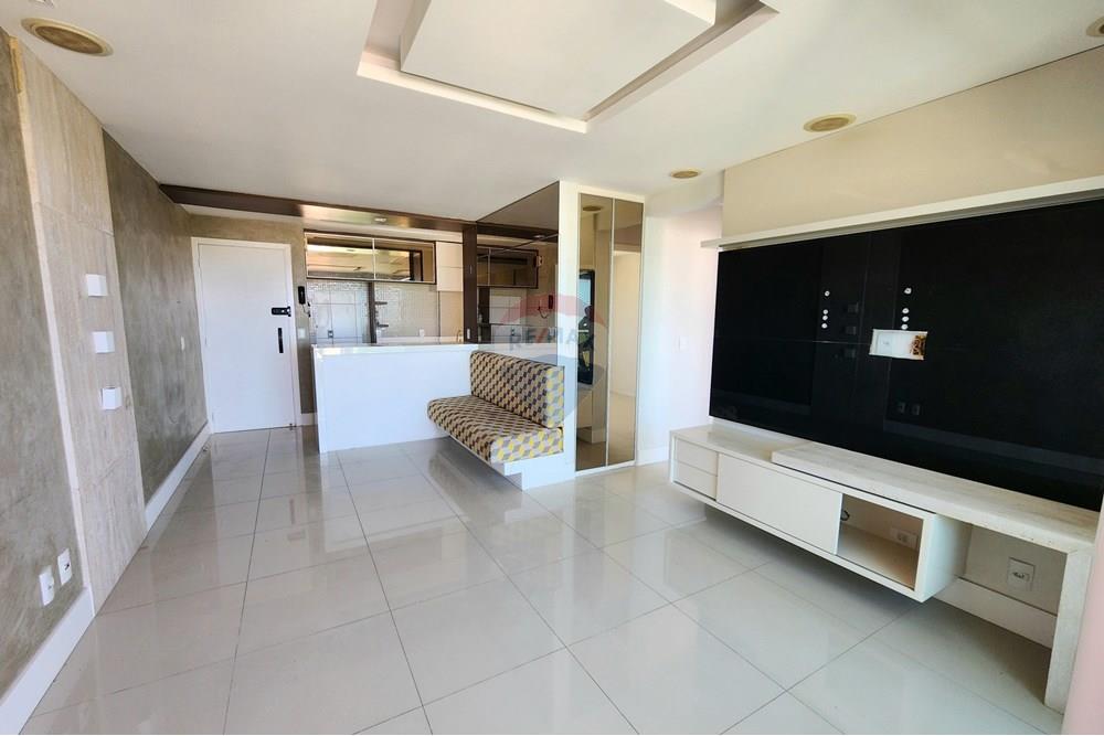 Apartamento - Venda - Fortaleza , Ceará - 20250923_144520.jpg - 721621013-253