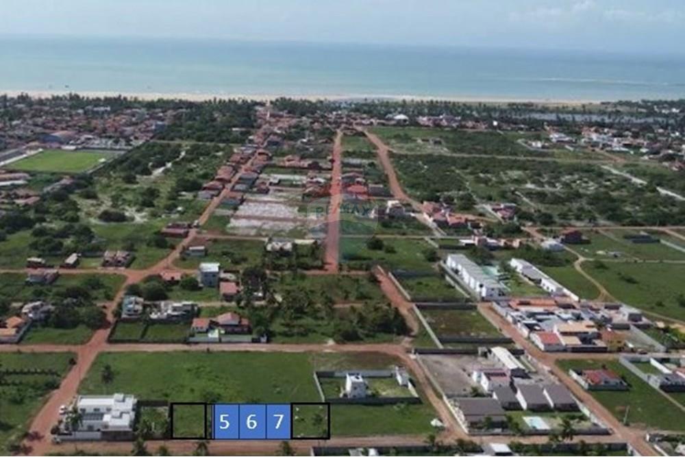 Terreno - Venda - São Miguel do Gostoso , Rio Grande do Norte - Sem título.jpg - 720891024-166