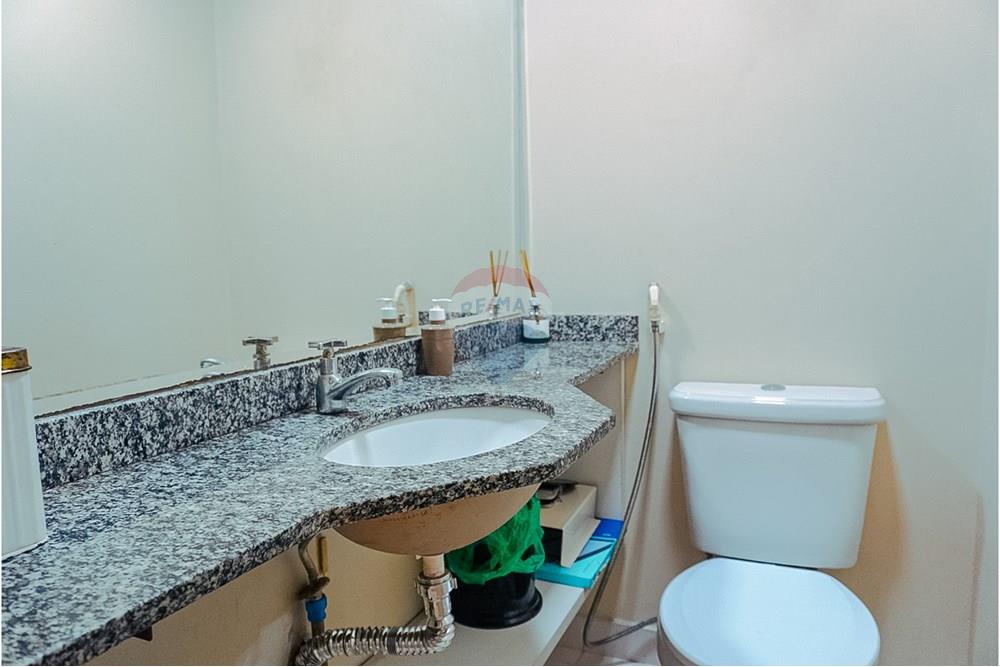 Apartamento - Alugar - Belém , Pará - DSC00079.JPG - 720921162-2