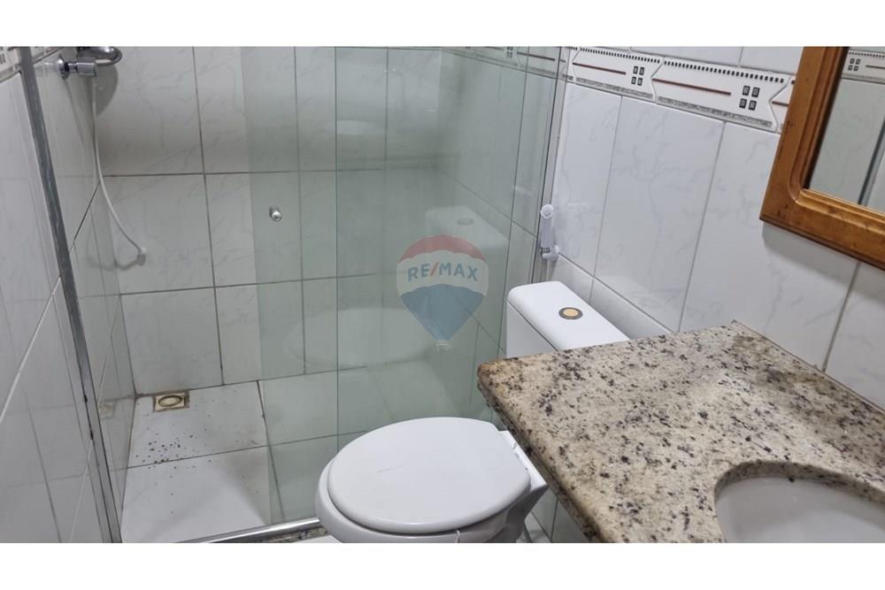 Casa - Alugar - Belém , Pará - WhatsApp Image 2025-08-07 at 15.26.06.jpeg - 720921012-268