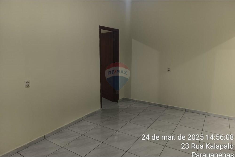 Casa - Alugar - Parauapebas , Pará - IMG-20250325-WA0066.jpg - 722021019-6