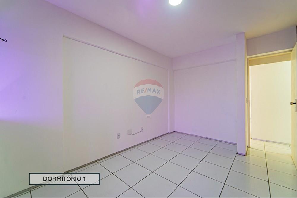 Apartamento - Venda - João Pessoa , Paraíba - Slide52 - Copia.JPG - 720301143-48