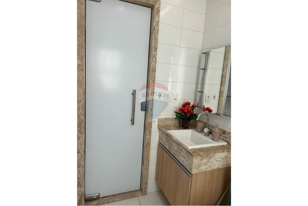 Apartamento - Alugar - Belém , Pará - C14.jpg - 720921028-92