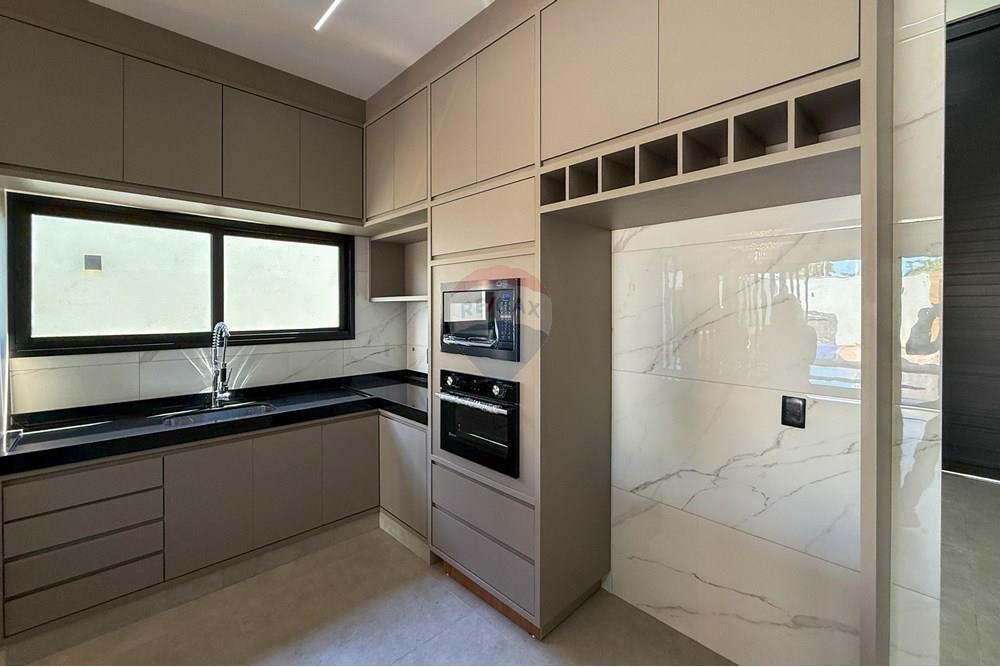 Casa - Venda - Rio Verde , Goiás - IMG-20250704-WA0051.jpg - 722291014-117