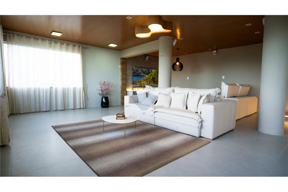 Casa - Alugar - Prainha , Ceará - 13 - 720321029-301