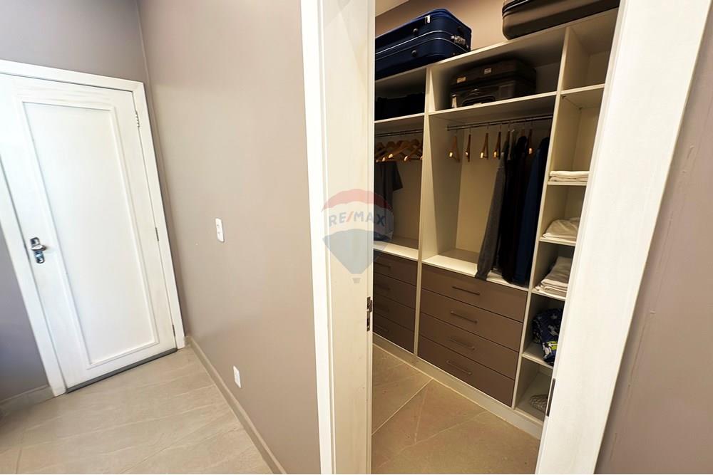 Casa - Alugar - Ananindeua , Pará - IMG_9491.jpg - 720671054-13