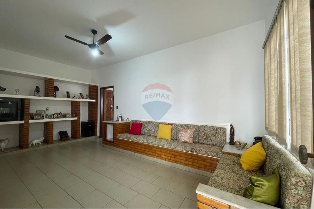 Casa Comercial - Venda - Rondonópolis , Mato Grosso - Imagem do WhatsApp de 2025-01-30 à(s) 13.43.49_61e036a3.jpg - 722261001-14