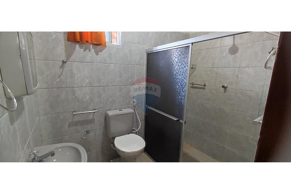 Casa - Alugar - Cabedelo , Paraíba - IMG-20250923-WA1161.jpg - 720431066-8