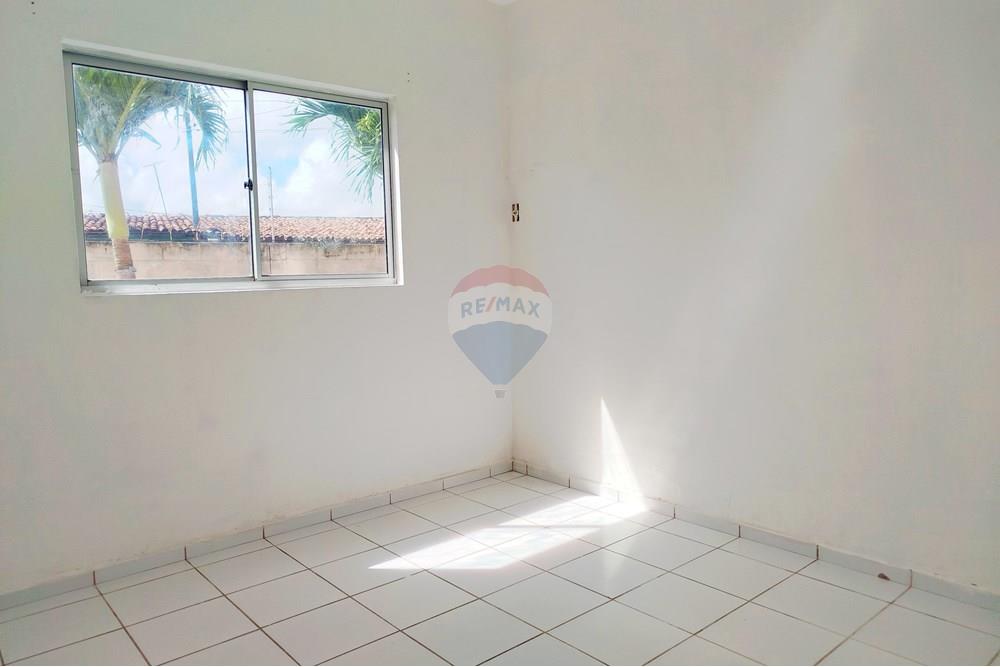 Apartamento - Venda - Parnamirim , Rio Grande do Norte - 1750103670304.jpg - 720891013-132