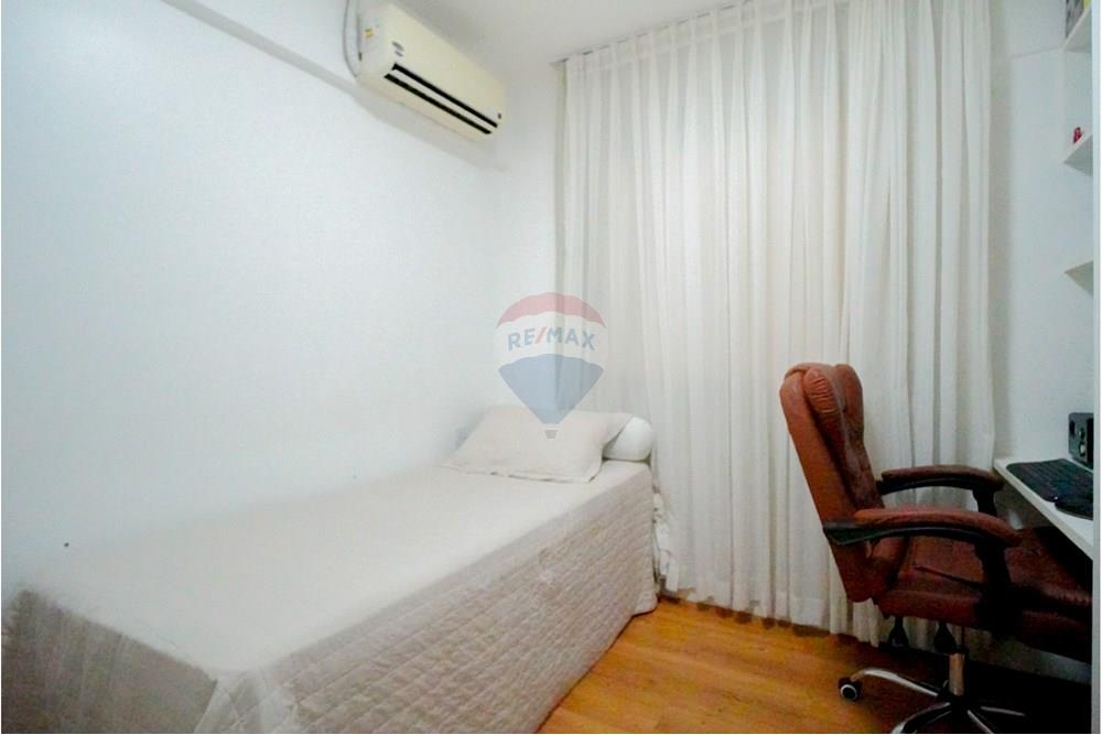 Apartamento - Alugar - Belém , Pará - DSC00679.JPG - 720921162-6