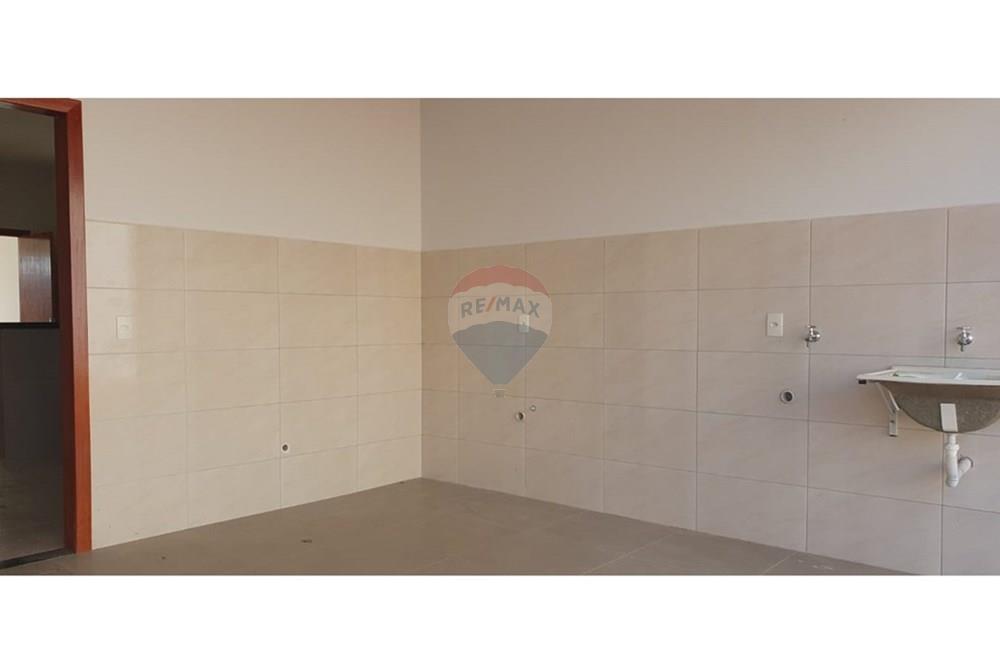 Casa - Venda - Rondonópolis , Mato Grosso - WhatsApp Image 2025-04-10 at 16.10.05.jpeg - 721981032-63