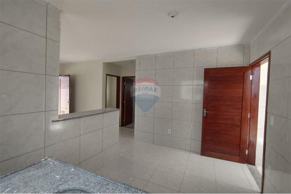 Casa - Venda - São Gonçalo do Amarante , Rio Grande do Norte - 23 - 720621057-15