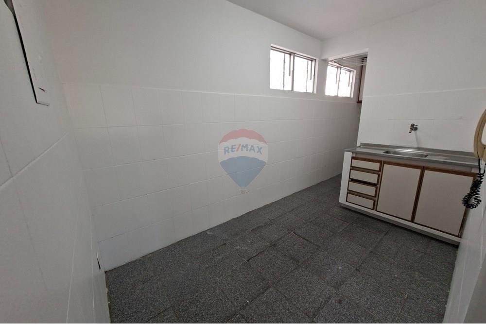 Apartamento - Venda - Cabedelo , Paraíba - 20251006_151259.jpg - 720431081-3
