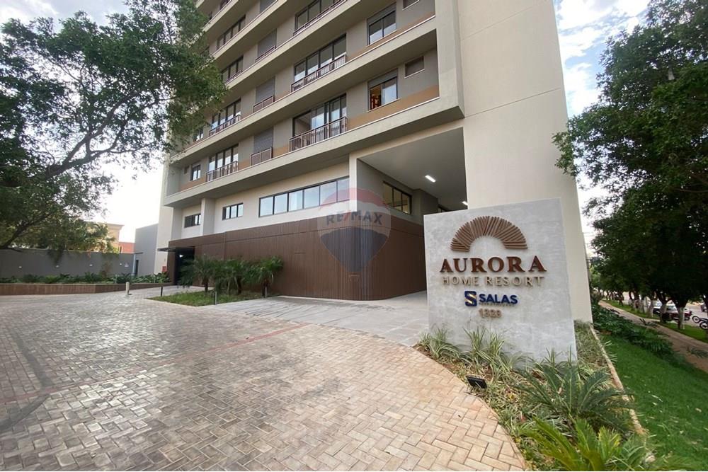 Apartamento - Venda - Rondonópolis , Mato Grosso - WhatsApp Image 2025-09-22 at 17.20.05.jpeg - 720561066-38