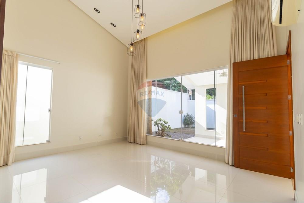 Casa de Condomínio - Venda - Manaus , Amazonas - sem título-12.jpg - 720791004-69