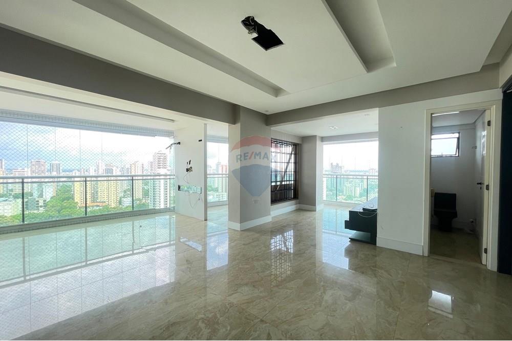 Apartamento - Venda - Belém , Pará - WhatsApp Image 2025-08-13 at 13.31.41.jpeg - 720921177-10