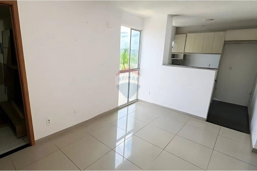 Apartamento - Venda - Manaus , Amazonas - WhatsApp Image 2025-09-17 at 15.35.34.jpeg - 720401007-158