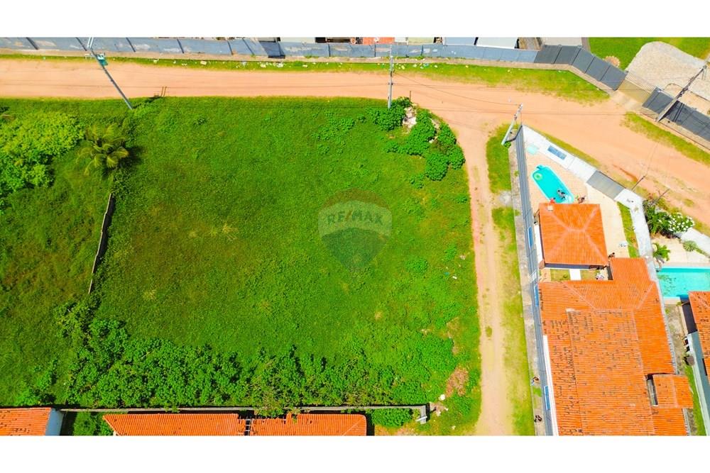 Terreno - Venda - Nísia Floresta , Rio Grande do Norte - DJI_0015.jpeg - 720891152-58