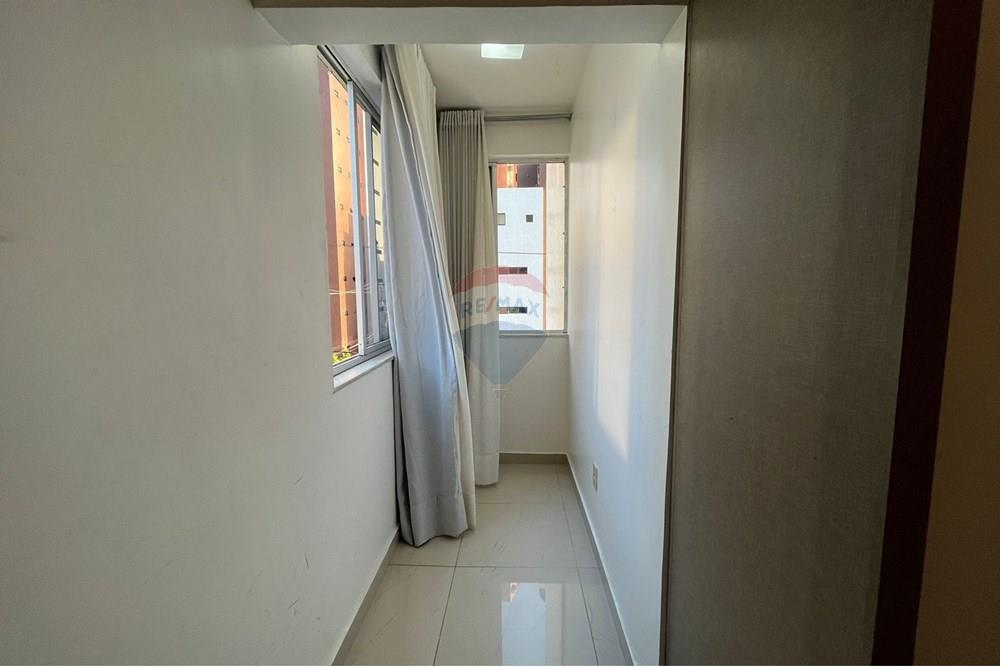 Apartamento - Venda - João Pessoa , Paraíba - IMG-20250716-WA0056.jpg - 720471042-149