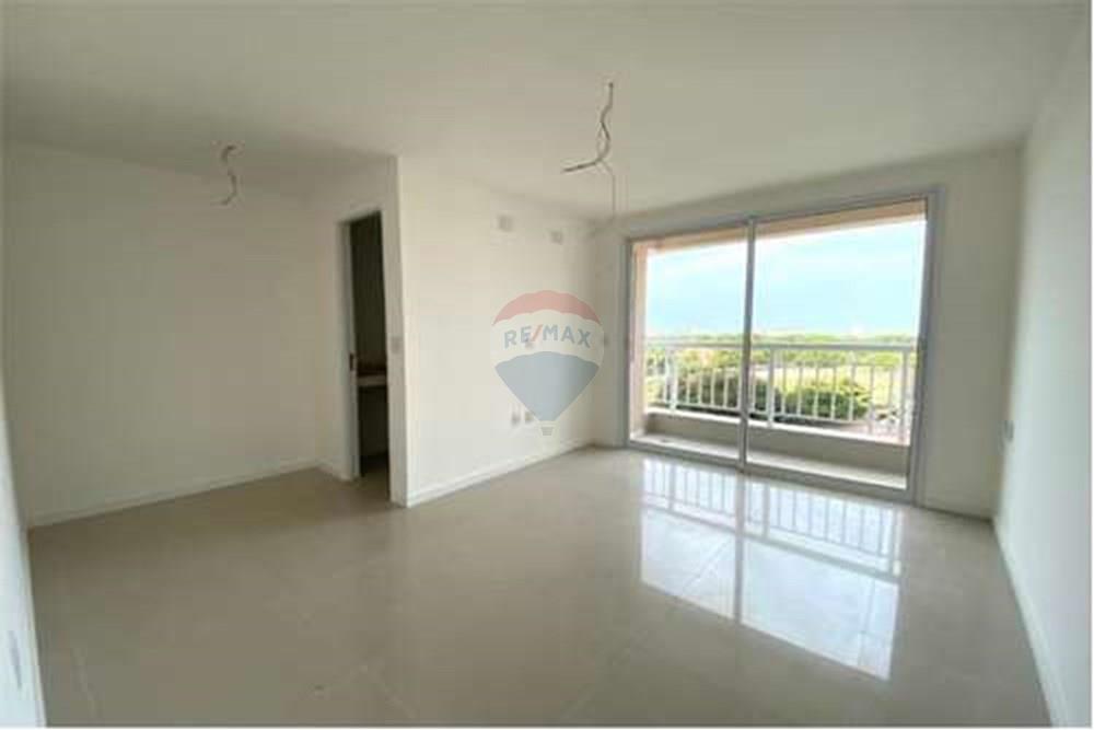Apartamento - Venda - Fortaleza , Ceará - L_f2b5a1fa3de1477493fae9ce975a79a0.jpg - 721621062-3077