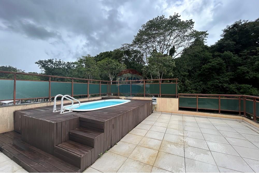 Prédio - Venda - Belém , Pará - IMG_6825.JPG - 720921108-35