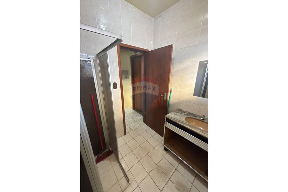 Sobrado - Venda - Barra do Garças , Mato Grosso - DJI_20250218_172946_927.jpg - 722221023-16