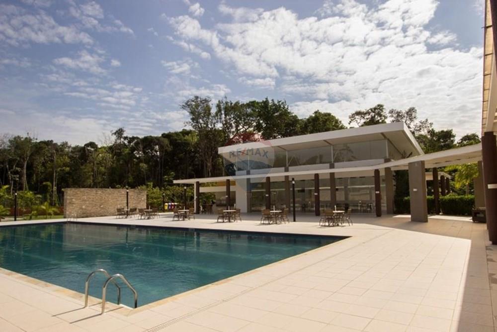 Terreno - Venda - Manaus , Amazonas - Alphaville manaus-29.jpg - 720791009-323