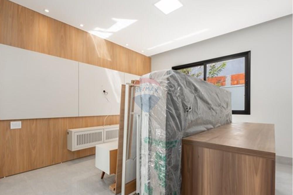 Casa de Condomínio - Venda - Rondonópolis , Mato Grosso - Imagem-7.jpg - 720851027-125