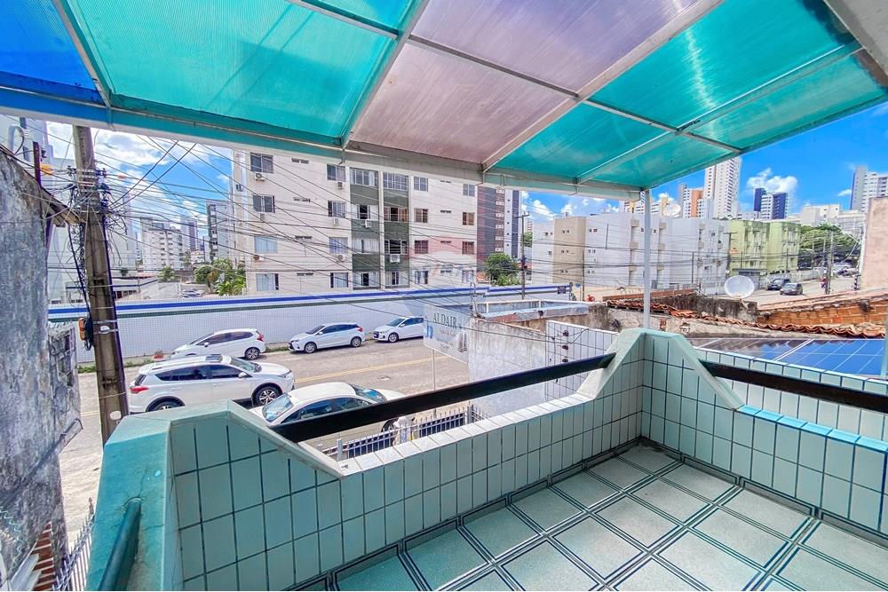 Duplex - Venda - Natal , Rio Grande do Norte - 22-IMG_3194.jpg - 720811047-16