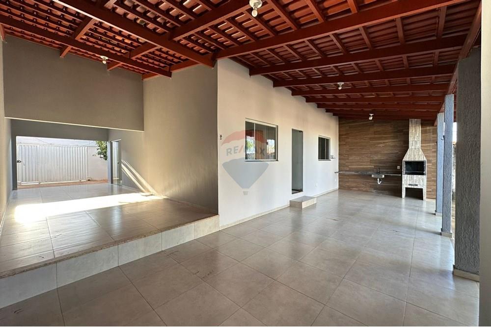 Casa - Venda - Araguaína , Tocantins - WhatsApp Image 2025-08-18 at 21.36.33 (3).jpeg - 720991005-76