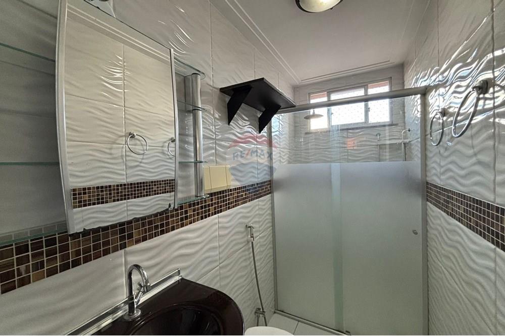 Apartamento - Alugar - Belém , Pará - WhatsApp Image 2025-06-09 at 13.30.32 (2).jpeg - 720921059-35