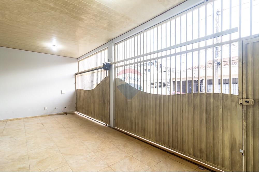 Casa - Venda - Belém , Pará - IMG_6320.jpg - 720921108-30