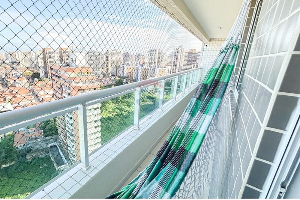 Apartamento - Venda - Fortaleza , Ceará - IMG_3422 2.jpg - 722031035-58