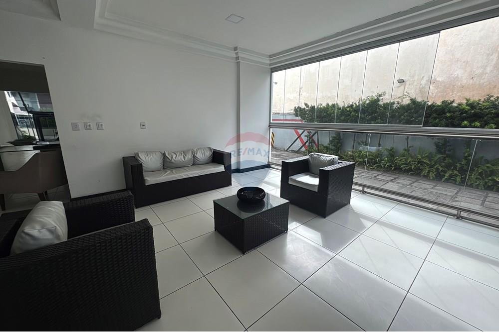 Apartamento - Alugar - Belém , Pará - 20.jpg - 720671001-36