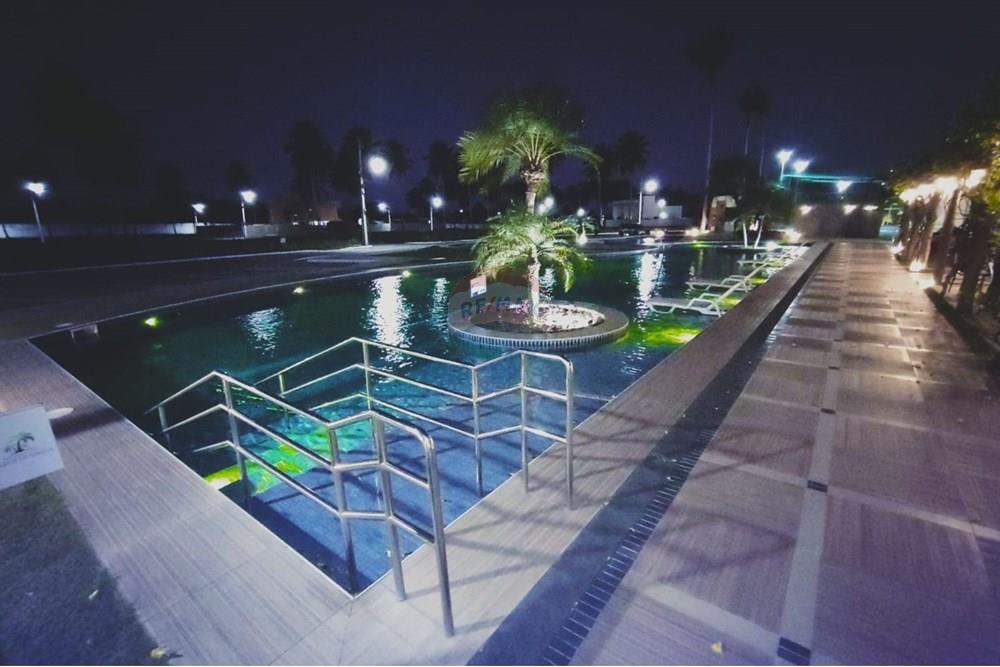 Terreno - Venda - Parnamirim , Rio Grande do Norte - WhatsApp Image 2024-11-06 at 08.37.08(1).jpeg - 720731020-87