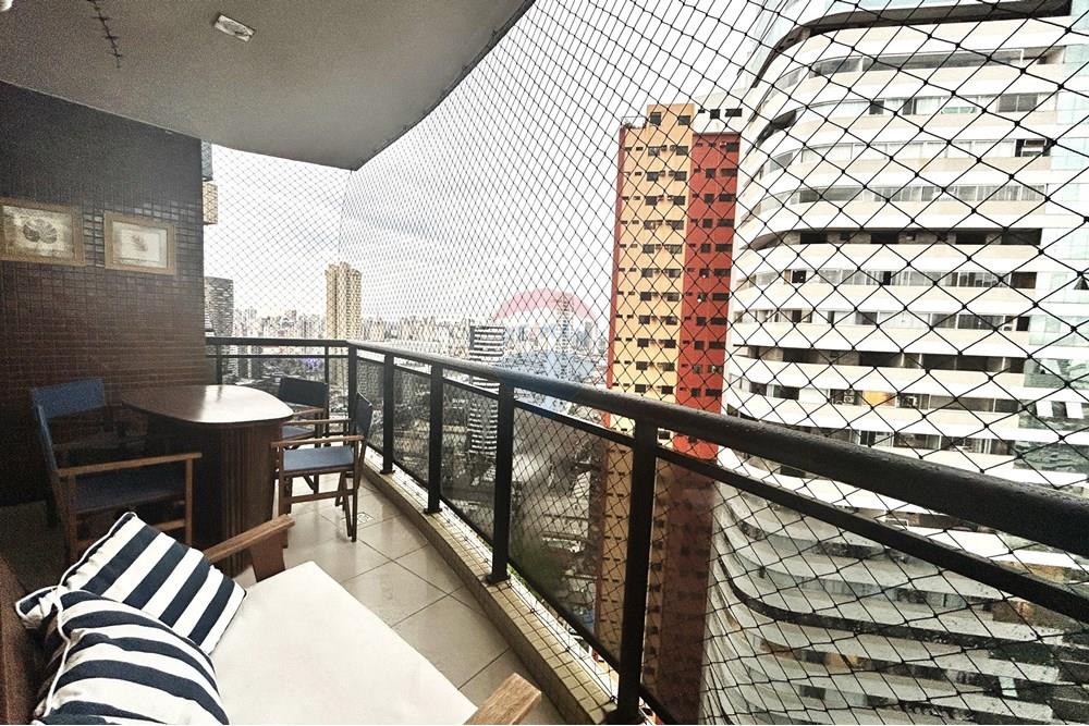 Apartamento - Alugar - Belém , Pará - IMG_1064.JPG - 720921149-12