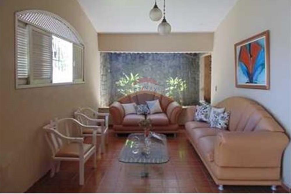 Casa - Alugar - Natal , Rio Grande do Norte - 4 - 720731001-2464