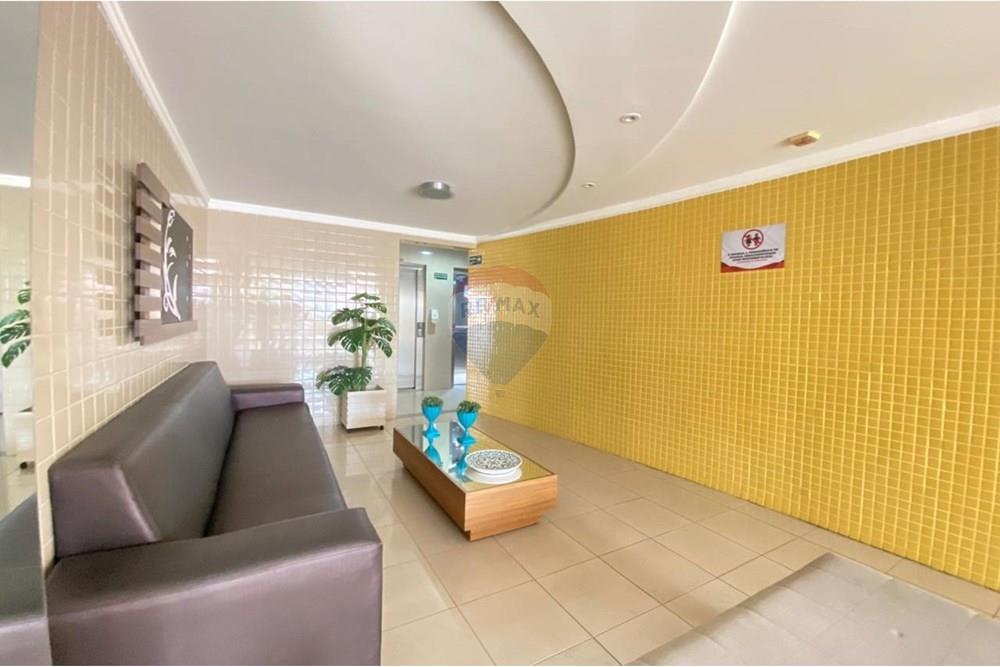 Apartamento - Venda - João Pessoa , Paraíba - WhatsApp Image 2025-10-15 at 21.45.20 (13).jpeg - 720471098-1