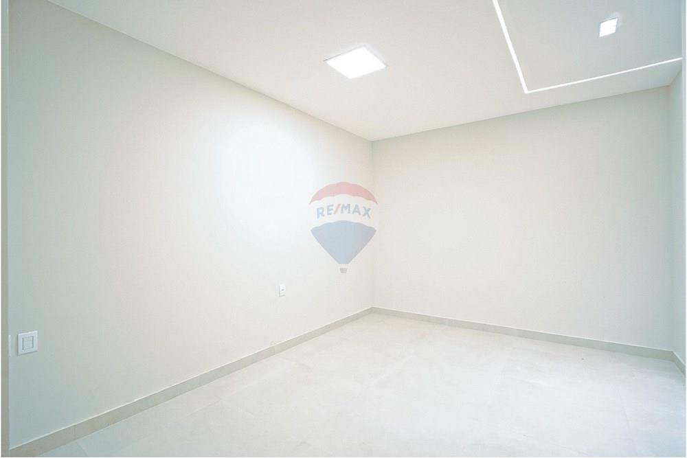 Casa de Condomínio - Venda - Ananindeua , Pará - WhatsApp Image 2025-05-28 at 07.57.39 (1).jpeg - 720921090-29