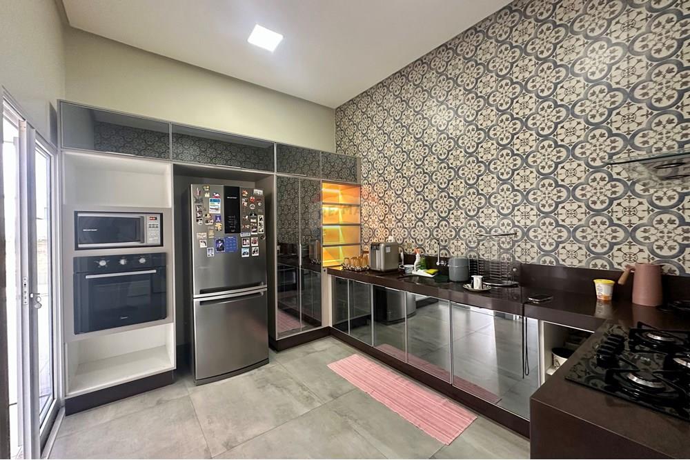 Casa de Condomínio - Venda - Araguaína , Tocantins - IMG_6716.jpeg - 720991036-24