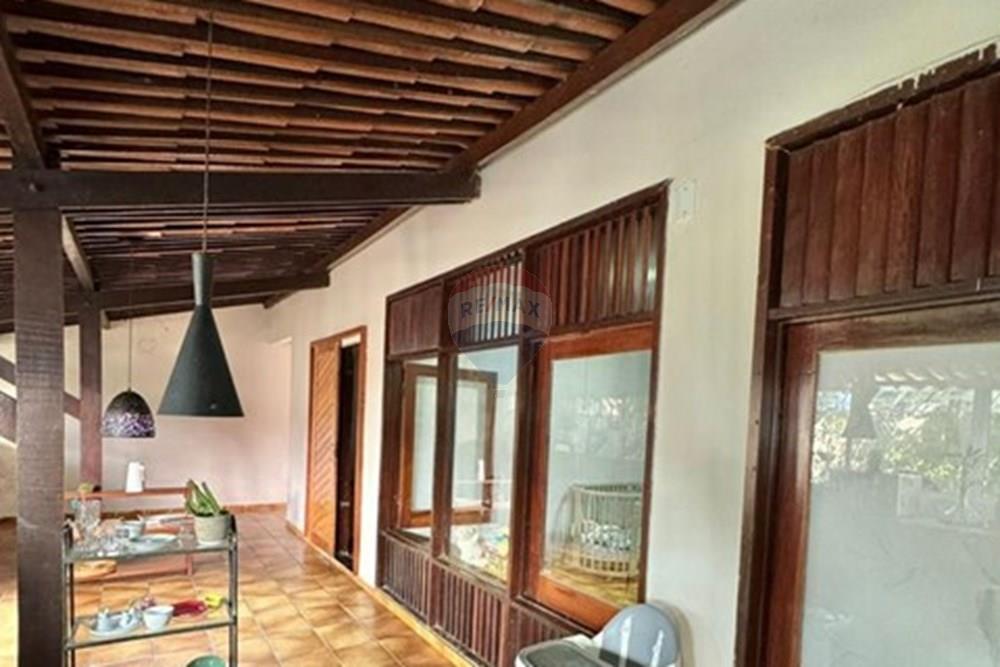 Casa - Venda - João Pessoa , Paraíba - WhatsApp Image 2025-08-29 at 15.00.58 (5).jpeg - Área de serviço - 722011091-3