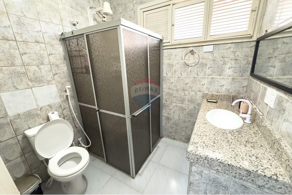 Casa - Venda - Fortaleza , Ceará - Cópia de hercules-990.jpg - 721621014-153