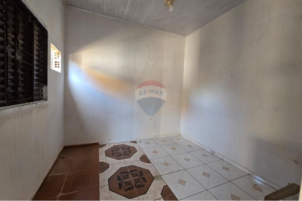 Casa - Alugar - Confresa , Mato Grosso - IMG-20250428-WA0069.jpg - 720641029-63