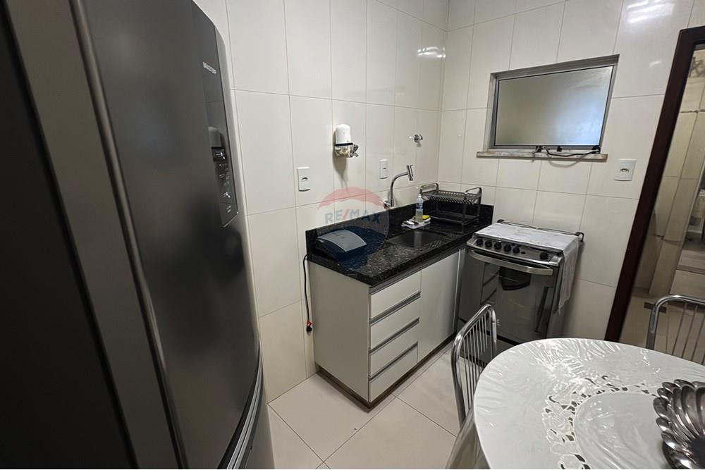 Apartamento - Alugar - Belém , Pará - 26.jpg - 720671001-37