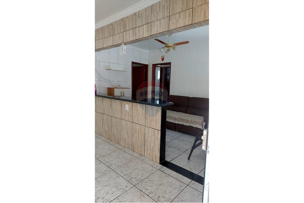 Chalé - Venda - Caldas Novas , Goiás - WhatsApp Image 2025-10-27 at 14.31.12.jpeg - 722251024-4